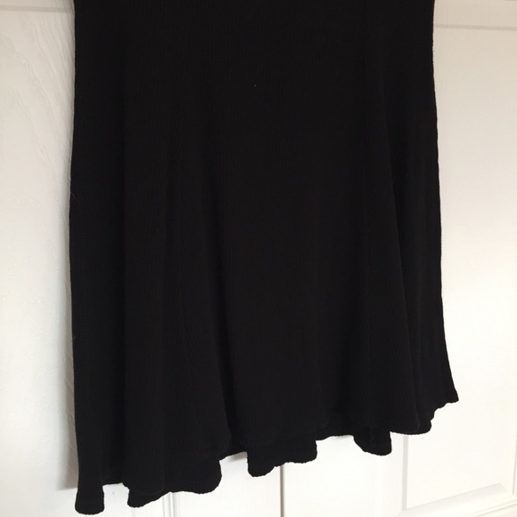 🎁 5/$25! BDG ‘Jackie’ Dress - Picture 12 of 16